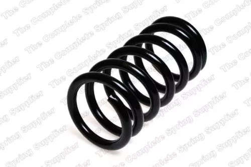 KILEN KILEN (64750) Suspension Spring 