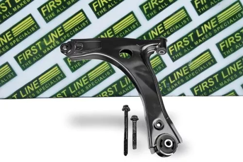 FIRST LINE FIRST LINE FCA7230 FIRST LINE FCA7230 Track Control Trailing Suspension Arm 