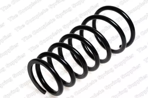 KILEN KILEN (64821) Suspension Spring 