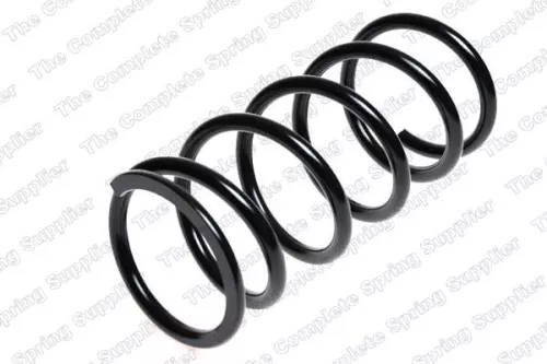 KILEN KILEN (64822) Suspension Spring 