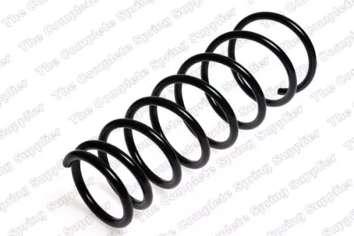 KILEN KILEN (64823) Suspension Spring 