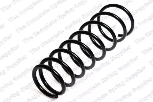 KILEN KILEN (64824) Suspension Spring 