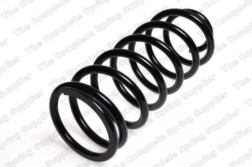 KILEN KILEN (64827) Suspension Spring 