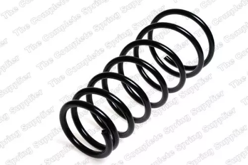 KILEN KILEN (64829) Suspension Spring 
