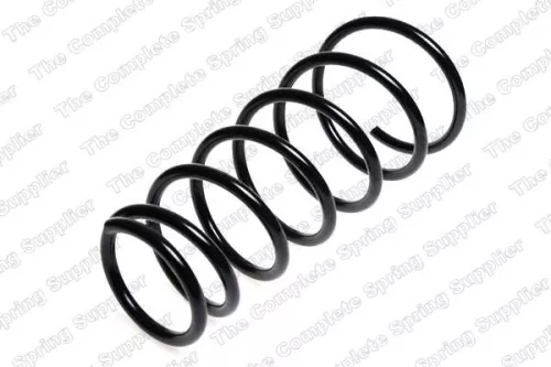 KILEN KILEN (64830) Suspension Spring 