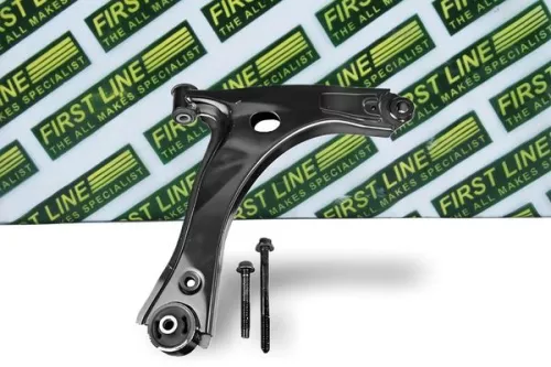 FIRST LINE FCA7231 Track Control Trailing Suspension Arm