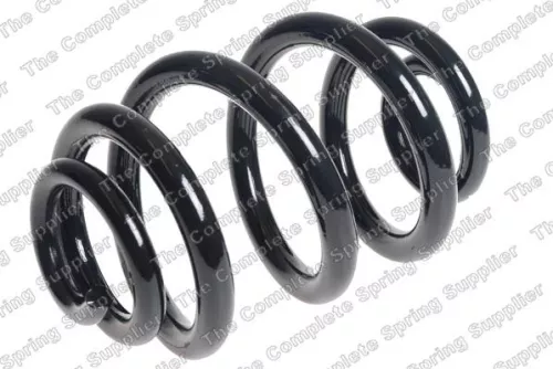 KILEN KILEN (265044) Suspension Spring 