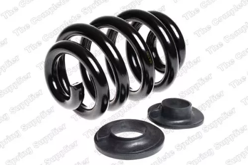 KILEN KILEN (65054) Suspension Spring 