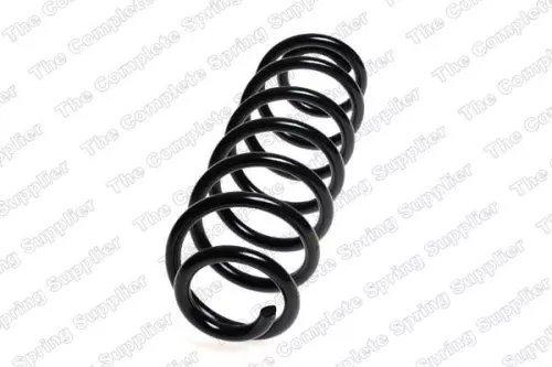 KILEN KILEN (65056) Suspension Spring 