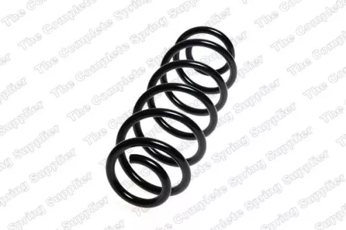 KILEN KILEN (65057) Suspension Spring 
