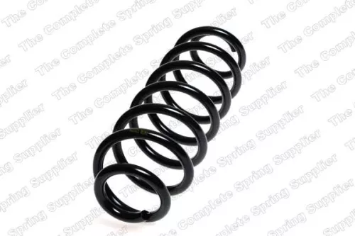 KILEN KILEN (65058) Suspension Spring 