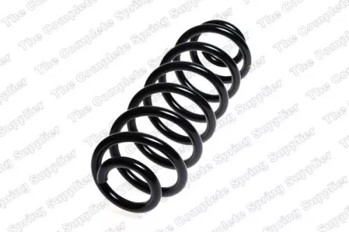 KILEN KILEN (65059) Suspension Spring 