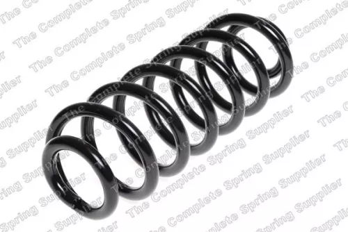 KILEN KILEN (65067) Suspension Spring 