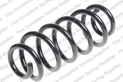 KILEN KILEN (65078) Suspension Spring 