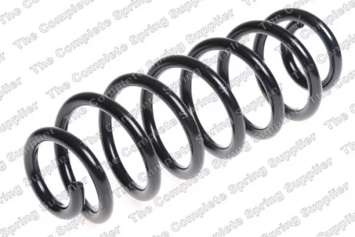 KILEN KILEN (65080) Suspension Spring 