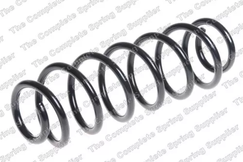 KILEN KILEN (65086) Suspension Spring 