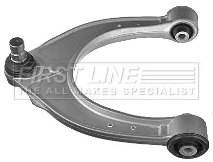 FIRST LINE FIRST LINE (FCA7241)  FIRST LINE Track Control Arm Suspension FCA7241 