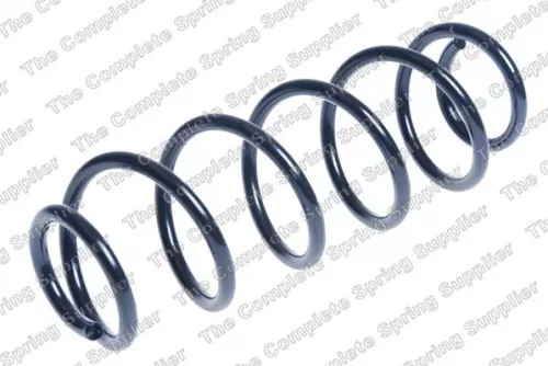 KILEN KILEN (65088) Suspension Spring 