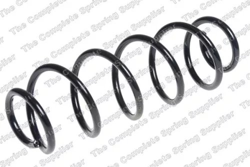 KILEN KILEN (65089) Suspension Spring 