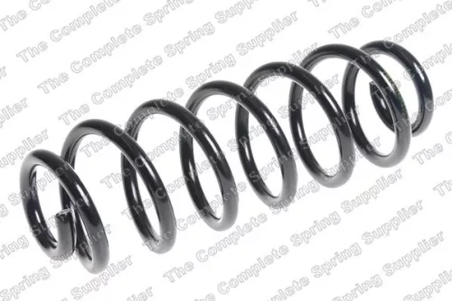KILEN KILEN (65094) Suspension Spring 