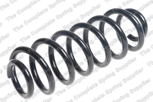 KILEN KILEN (65096) Suspension Spring 