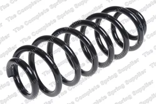 KILEN KILEN (65097) Suspension Spring 