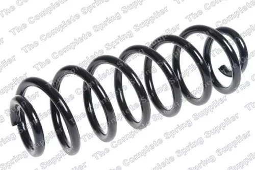 KILEN KILEN (65098) Suspension Spring 
