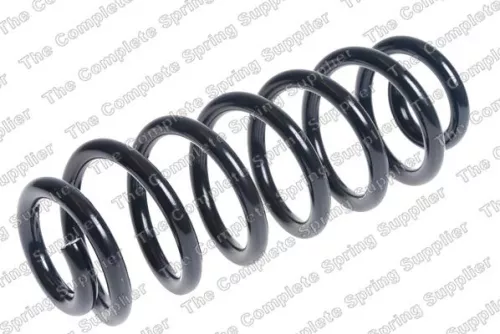 KILEN KILEN (65099) Suspension Spring 
