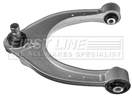 FIRST LINE FIRST LINE (FCA7242)  FIRST LINE Track Control Arm Suspension FCA7242 