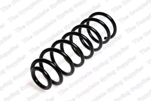 KILEN KILEN (65100) Suspension Spring 