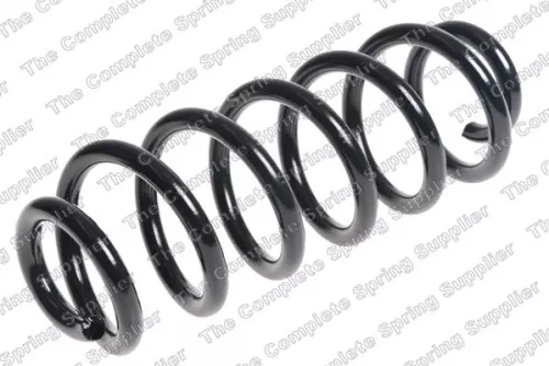 KILEN KILEN (65101) Suspension Spring 