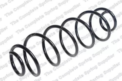 KILEN KILEN (65102) Suspension Spring 