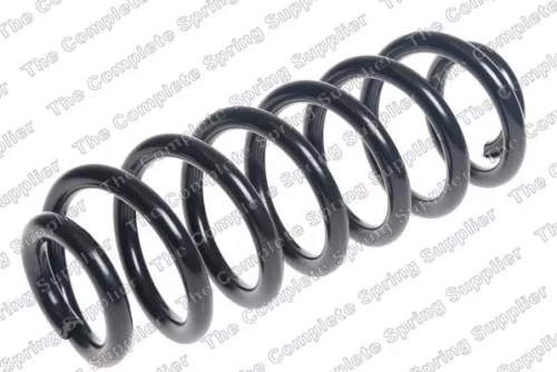 KILEN KILEN (65104) Suspension Spring 