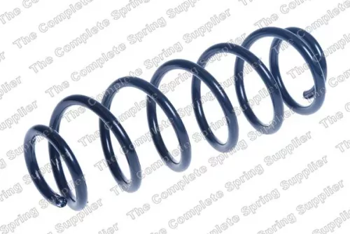 KILEN KILEN (65105) Suspension Spring 