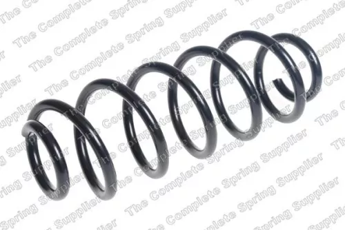KILEN KILEN (65106) Suspension Spring 
