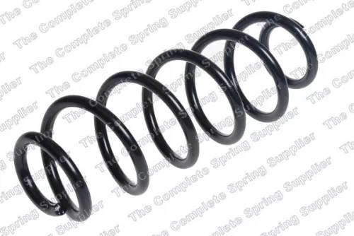 KILEN KILEN (65107) Suspension Spring 