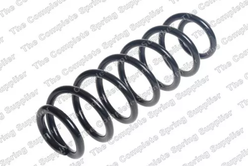 KILEN KILEN (65108) Suspension Spring 