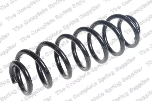 KILEN KILEN (65111) Suspension Spring 