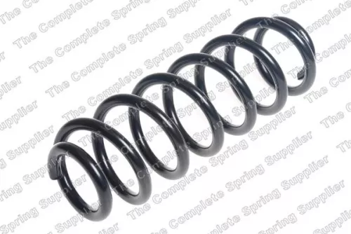 KILEN KILEN (65114) Suspension Spring 