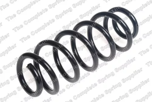 KILEN KILEN (65116) Suspension Spring 