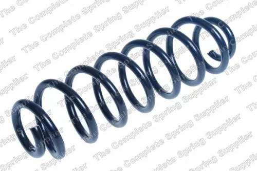 KILEN KILEN (65118) Suspension Spring 