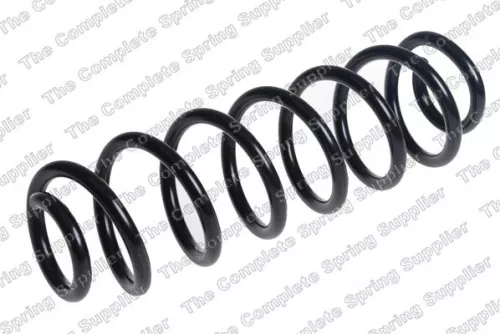 KILEN KILEN (65123) Suspension Spring 