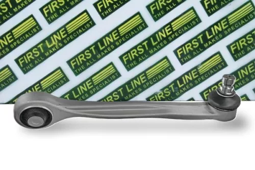 FIRST LINE FCA7244 Track Control Trailing Suspension Arm