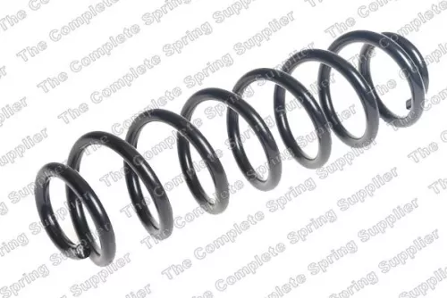 KILEN KILEN (65124) Suspension Spring 