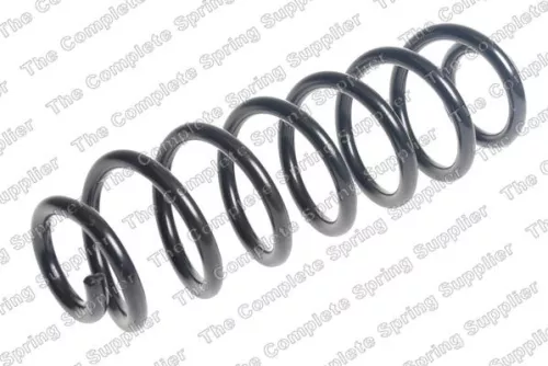 KILEN KILEN (65125) Suspension Spring 