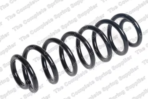 KILEN KILEN (65129) Suspension Spring 