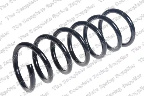 KILEN KILEN (65130) Suspension Spring 