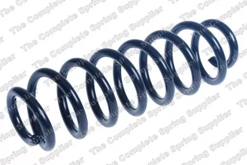 KILEN KILEN (65132) Suspension Spring 