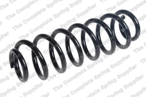 KILEN KILEN (65133) Suspension Spring 