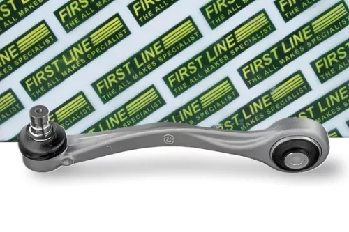 FIRST LINE FCA7245 Track Control Trailing Suspension Arm